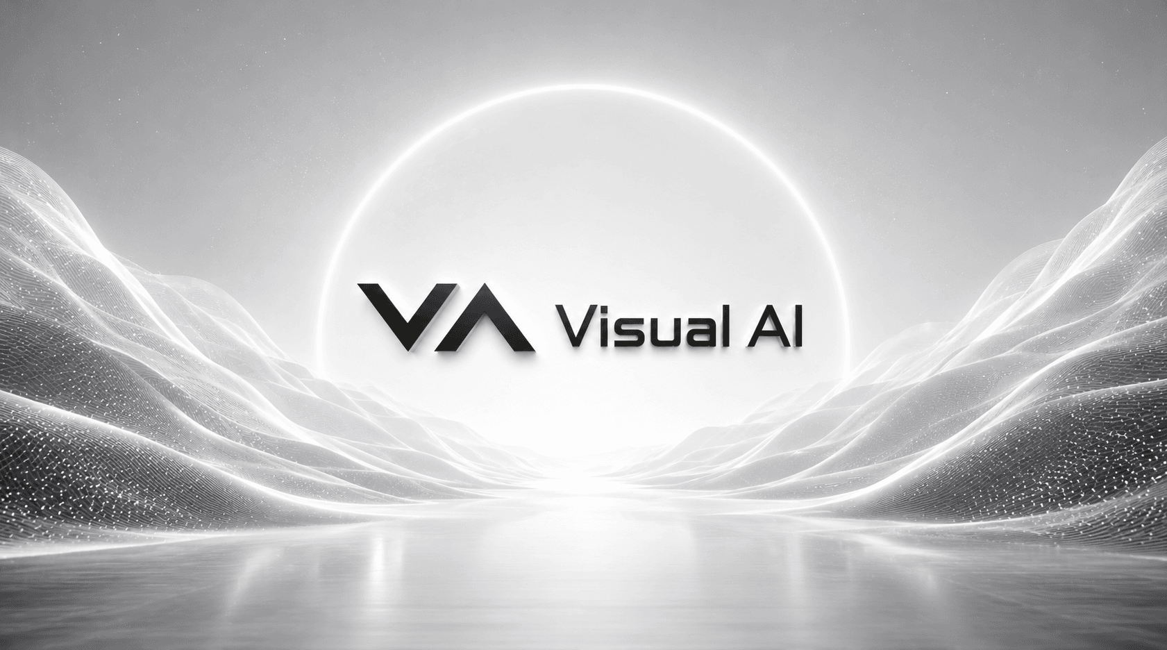 Visual AI Hero